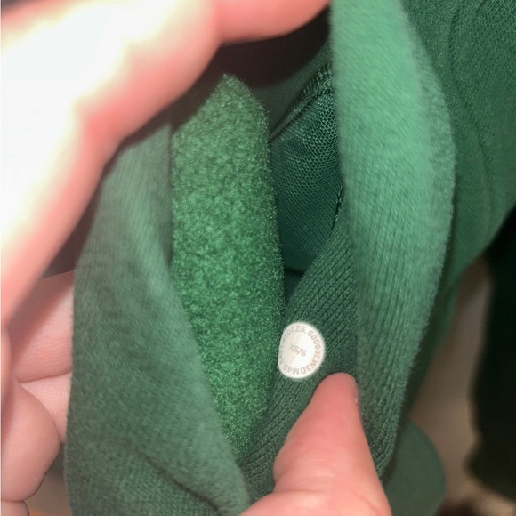 Lululemon scuba - Picture 5 of 8